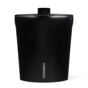 Ice Bucket - Durable Serve L4