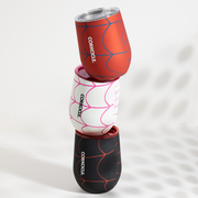Spider-Man Stemless Set (3) - Bright Sip X3