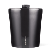 Ice Bucket - Durable Serve L4