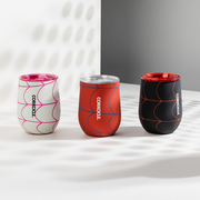 Spider-Man Stemless Set (3) - Bright Sip X3