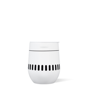 Star Wars TM Stemless - Clean Mug Y7