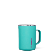 Unicorn Magic Coffee Mug - Essential Pour W0