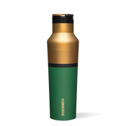 Marvel Sport Canteen - Home Drinkware D8