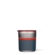 Marvel Buzz Cup - Durable Companion F4