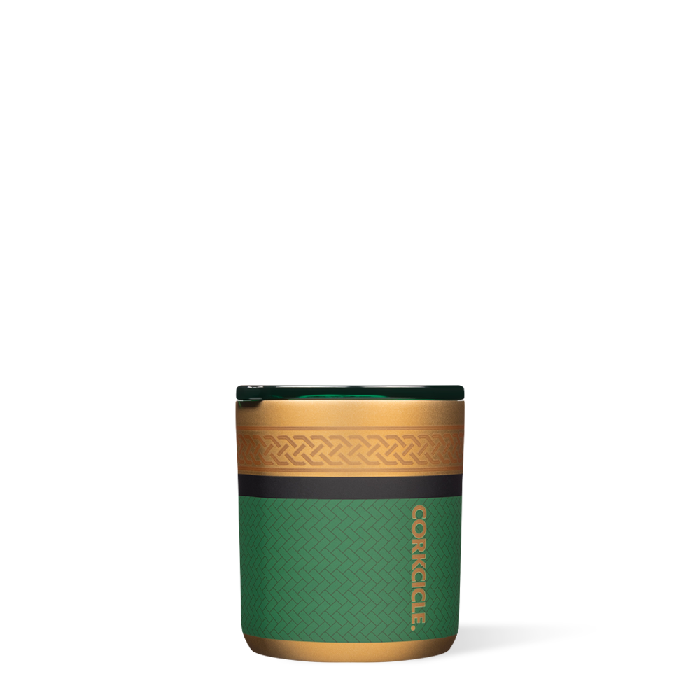 Marvel Buzz Cup - Durable Companion F4