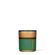 Marvel Buzz Cup - Durable Companion F4