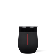 Star Wars TM Stemless - Clean Mug Y7