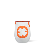 Star Wars TM Stemless - Clean Mug Y7