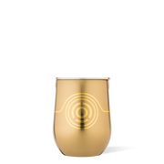 Star Wars TM Stemless - Clean Mug Y7