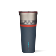 Marvel Tumbler - Modern Go-To D5