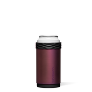 Arctican - Weekend Barware I2