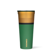 Marvel Tumbler - Soft Select B5