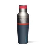Marvel Sport Canteen - Signature Carry M6