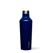Classic Canteen - Easy Daily P3