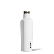 Classic Canteen - Easy Daily P3