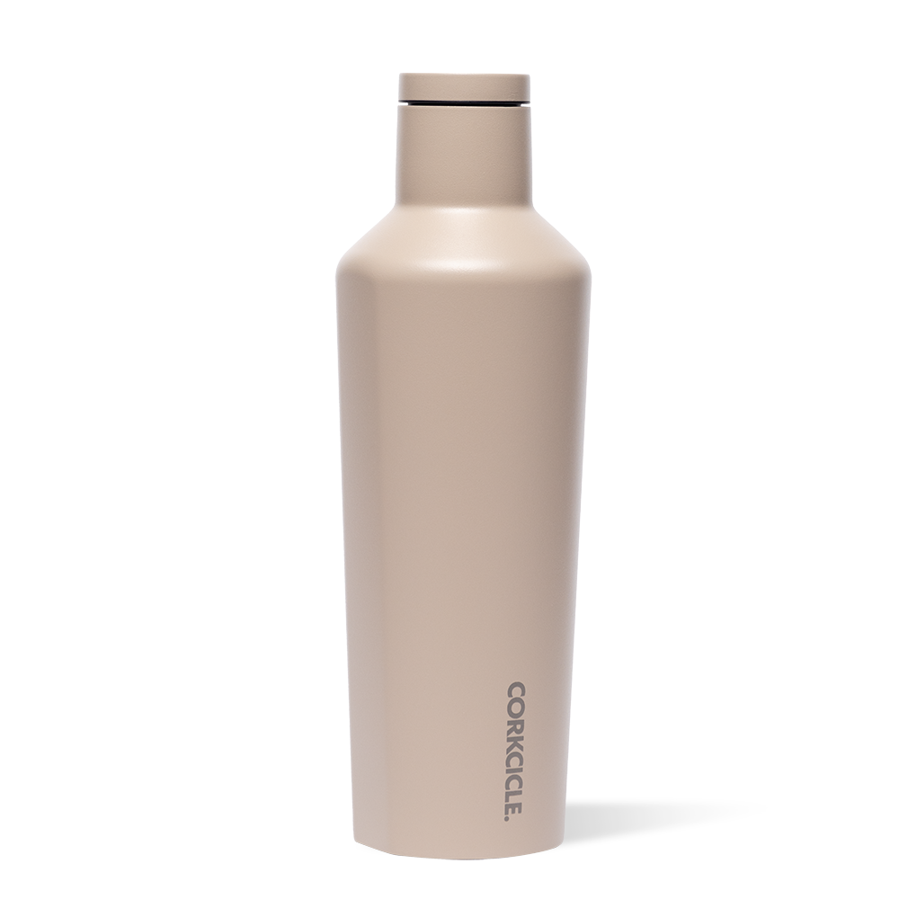 Sierra Canteen - Daily Collection K0
