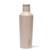 Sierra Canteen - Daily Collection K0