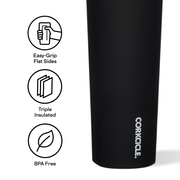 Superman Sport Canteen - Chilled Sip I5