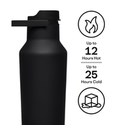 Superman Sport Canteen - Chilled Sip I5
