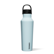Series A Sport Canteen - Leisure Companion V5