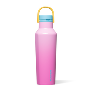 Classic Sport Canteen - Modern Carry R1