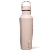 Classic Sport Canteen - Modern Carry R1