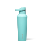 Classic Sport Canteen - Modern Carry R1