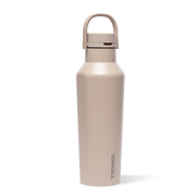 Sierra Sport Canteen - Home Collection C5
