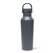 Flint / 20oz