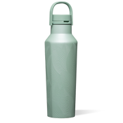 Classic Sport Canteen - Modern Carry R1