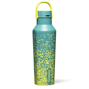 Series A Sport Canteen - Leisure Companion V5