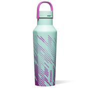 Series A Sport Canteen - Leisure Companion V5