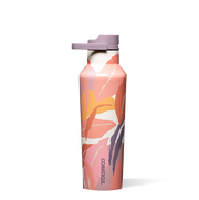 Classic Sport Canteen - Modern Carry R1