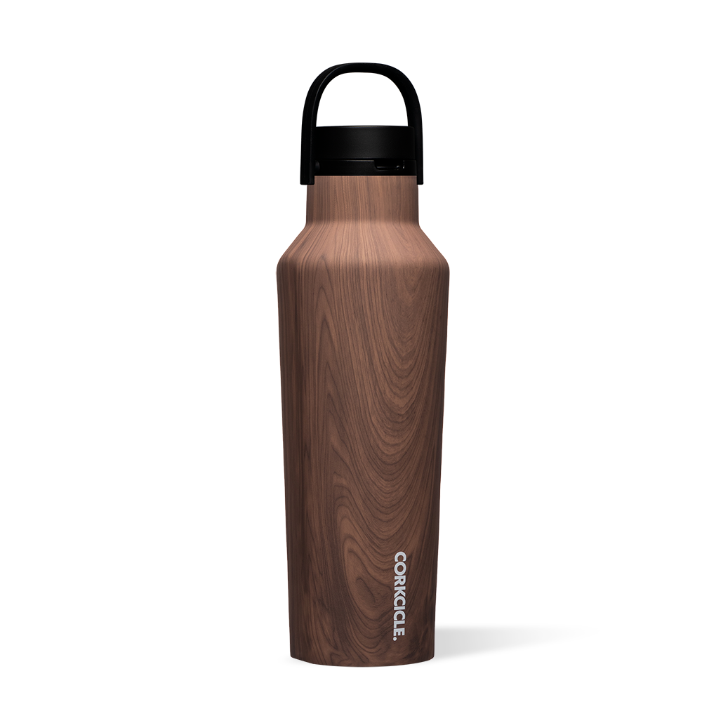 Classic Sport Canteen - Modern Carry R1