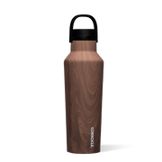 Classic Sport Canteen - Modern Carry R1