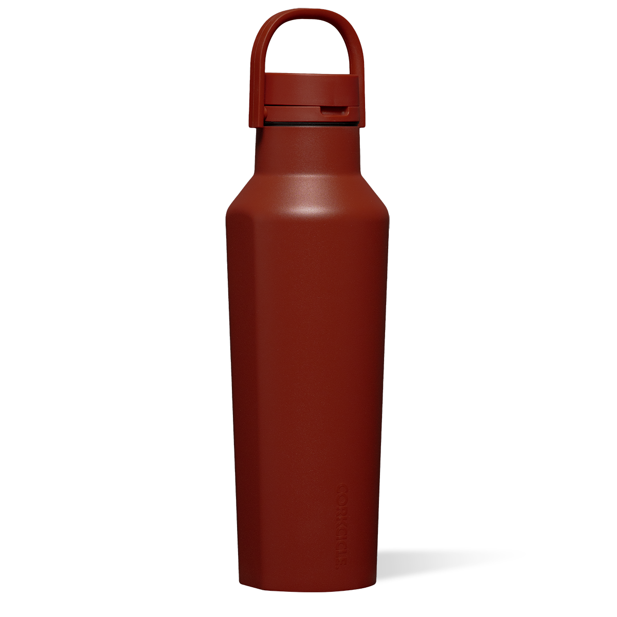 Sierra Sport Canteen - Home Collection C5