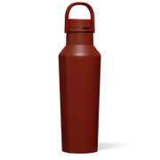 Sierra Sport Canteen - Home Collection C5