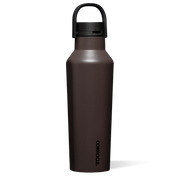 Sierra Sport Canteen - Home Collection C5