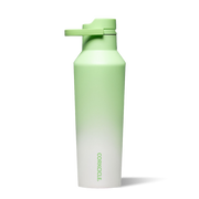 Series A Sport Canteen - Leisure Companion V5