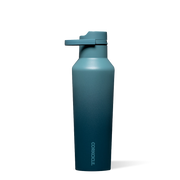 Series A Sport Canteen - Leisure Companion V5