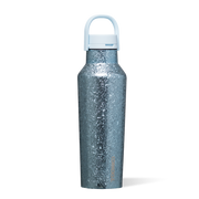 Unicorn Magic Sport Canteen - Ready Pour Y5