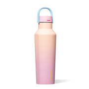 Unicorn Magic Sport Canteen - Ready Pour Y5