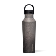 Unicorn Magic Sport Canteen - Ready Pour Y5