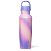 Unicorn Magic Sport Canteen - Ready Pour Y5