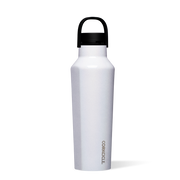 Unicorn Magic Sport Canteen - Ready Pour Y5