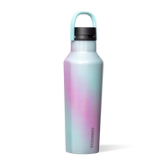 Unicorn Magic Sport Canteen - Ready Pour Y5