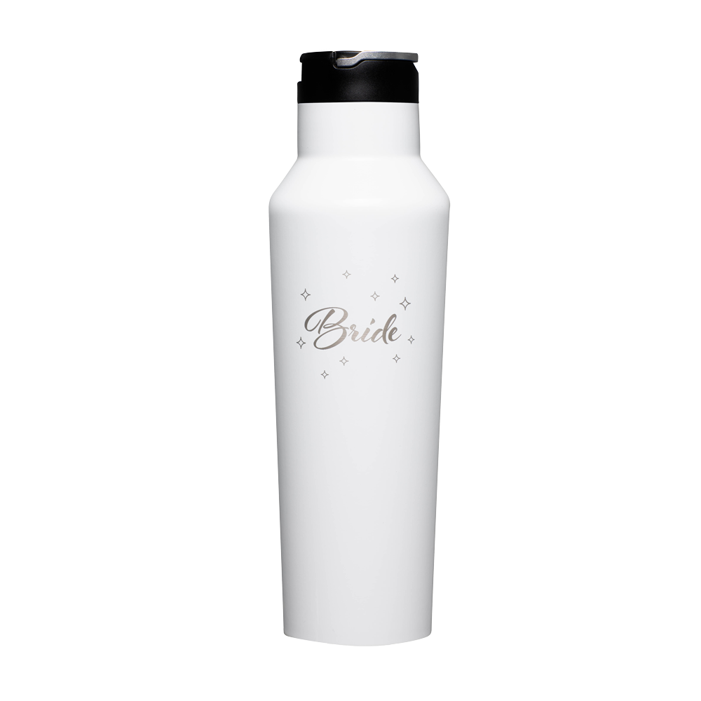 Disney's Fairytale Weddings Sport Canteen - Original Cup V4