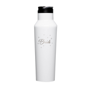 Disney's Fairytale Weddings Sport Canteen - Original Cup V4