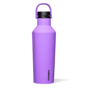 Varsity Purple / 32oz