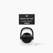 Quick Sip Cap - Smart Helper T6